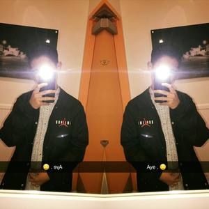 Meet your Posher, Jovanny